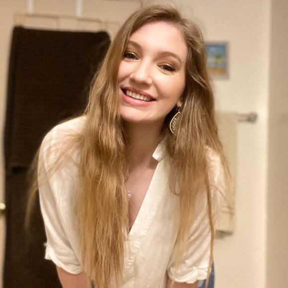 elizabethjpeace